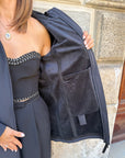 Giacca Tanta Hail