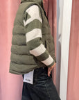 Gilet TantaRainwear IS