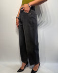 Jeans Anitiè ANBL262