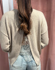 Pull Vicolo 7AC7125