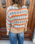 Pull Haveone MNE-R128