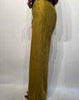 Pantalone HaveOne PCB-P033