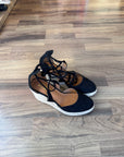 Campesina Divine Follie 143714