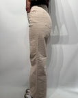 Pantalone SELENE God Save Denim