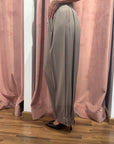 Pantalone Solotre M1AC0102