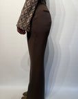 Pantalone SoloTre M1F0070