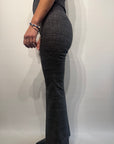 Pantalone SilenceLimited Galles Pants PA2212