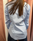 Camicia Motel C20210MO
