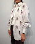 Camicia Vicolo RF0015