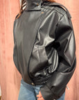 Bomber Vicolo TAB1047