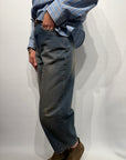 Jeans Vicolo DF5253