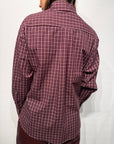 Camicia Haveone CGE-P022