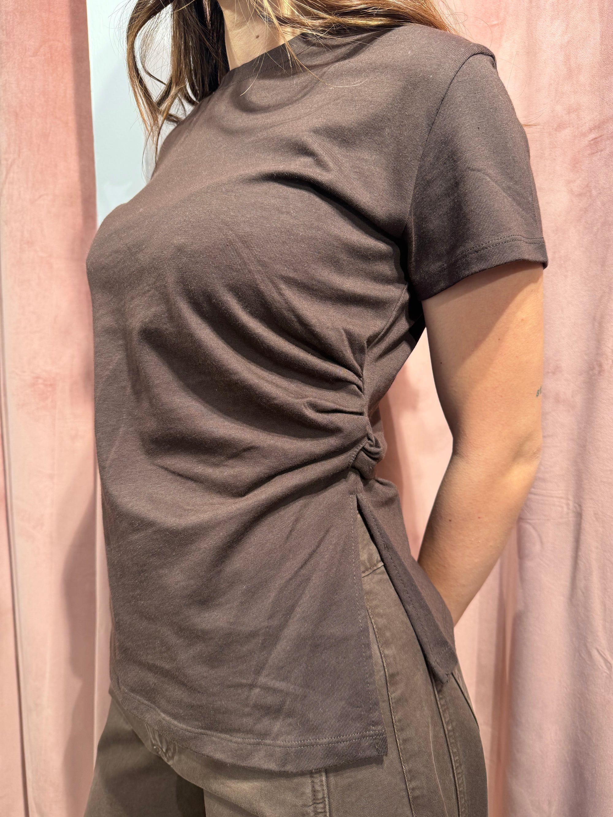 T-shirt Vicolo UAB0042