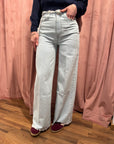 Jeans Vicolo Lexie DAB5031