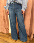 Jeans Haveone Ketty PGZ-Q130