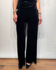 Pantalone SoAllure D66052C