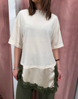 Maglia Motel S26M195