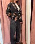 Jeans SoAllure X66014E