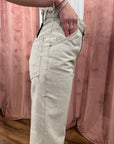 Jeans Vicolo Lena DAB5073
