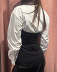 Camicia Haveone CVE-R026