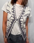 Gilet Haveone LAY-P012