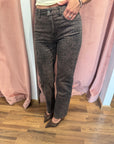 Jeans SoAllure X66012E