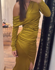 Blusa SoloTre M1F0096