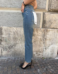 Jeans Haveone Louis PGZ-P103