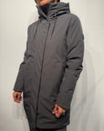 Piumino Sturm Tantarainwear