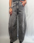 Jeans IRIDE  God Save Denim