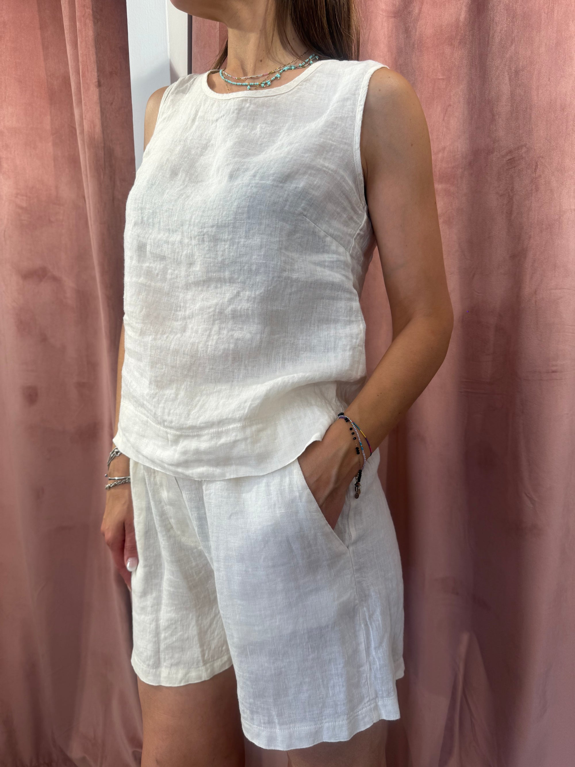 Top Vicolo TAB3107