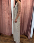 Tuta Silence  Nyma_Jumpsuit