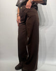 Jeans Motel CJ9034