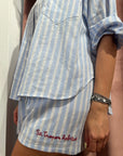 Shorts Motel S26PH06