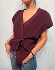 Gilet Haveone LFP-P003
