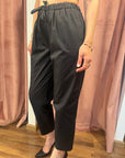 Pantalone Motel 26P4799