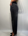 Jeans Anitiè ANBL262