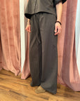 Pantalone Vicolo UAB0295
