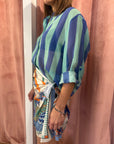 Camicia HaveOne CVS-Q422
