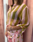 Camicia HaveOne CVS-Q422