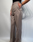 Pantalone BohemianVi BHPA010A