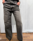 Jeans SoAllure X66037C