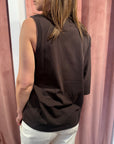 T-shirt Vicolo