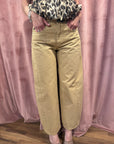 Pantalone Lucy Haveone PLS-Q276