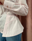 Camicia Vicolo TAB0961