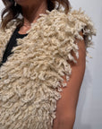 Gilet Motel 251311102