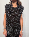 Gilet Motel 251311102