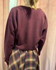 Pull SoloTre M3AC0037