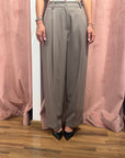Pantalone Solotre M1AC0102
