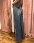 Jeans SoAllure X6012D